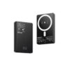 Remax Vocard Pro Series RPP109 10000mAh 20W PD Plus 15W Wireless Magnetic Powerbank