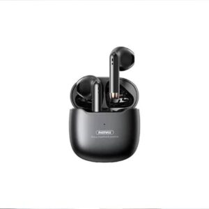 REMAX TWS-19 Marshmallow Series True Wireless Stereo Earbuds