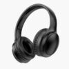 REMAX RB‑605HB Foldable Bluetooth 5.4 Headphones