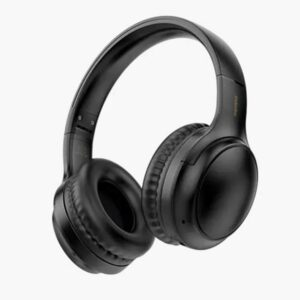 REMAX RB‑605HB Foldable Bluetooth 5.4 Headphones
