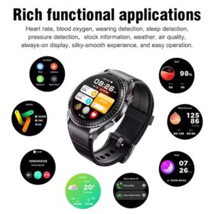 Remax Smartwatch Watch 23