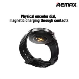 Remax Smartwatch Watch 23