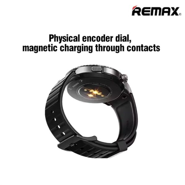 Remax Smartwatch Watch 23