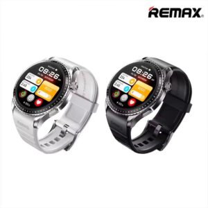 Remax Smartwatch Watch 23