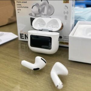 Remax Cozybuds TWS Bluetooth Earbuds W20