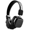 Proove 70's Classic II Wireless Earphones - Black