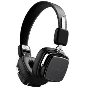 Proove 70's Classic II Wireless Earphones