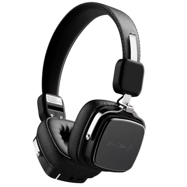 Proove 70's Classic II Wireless Earphones