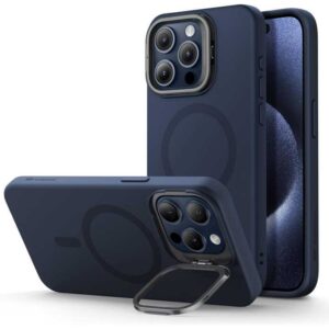 iPhone 15 Series Case