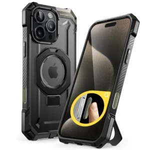iPhone 16 Series Case