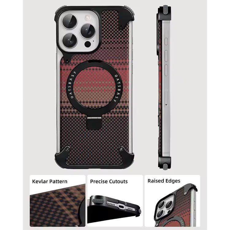 Buy iPhone 16 Pro max Case at eSagun