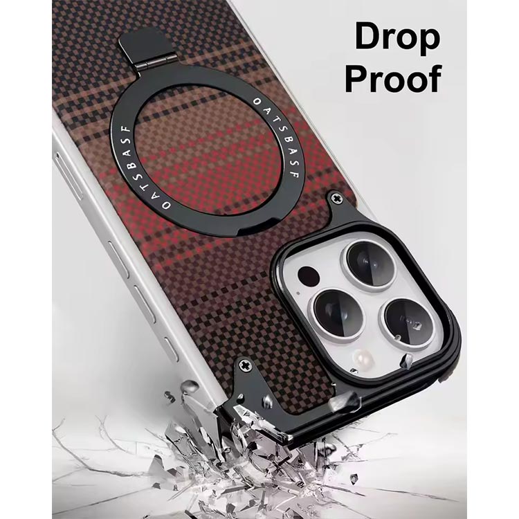 Buy iPhone 16 Pro max Case at eSagun