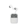 Ultima Atom 192 Pro Wireless Earbuds - White