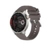 Ultima Watch Navigator smartwatch Nepal