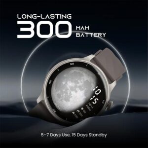 Ultima Watch Navigator