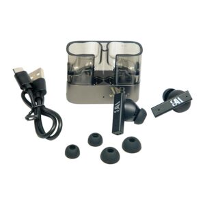 Wiwo Bird WB Hero One Wireless Earbuds