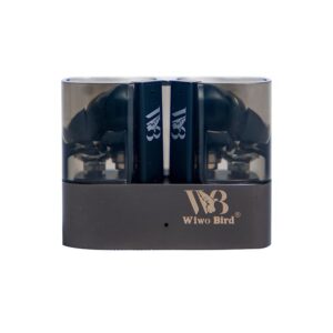 Wiwo Bird WB Hero One Wireless Earbuds