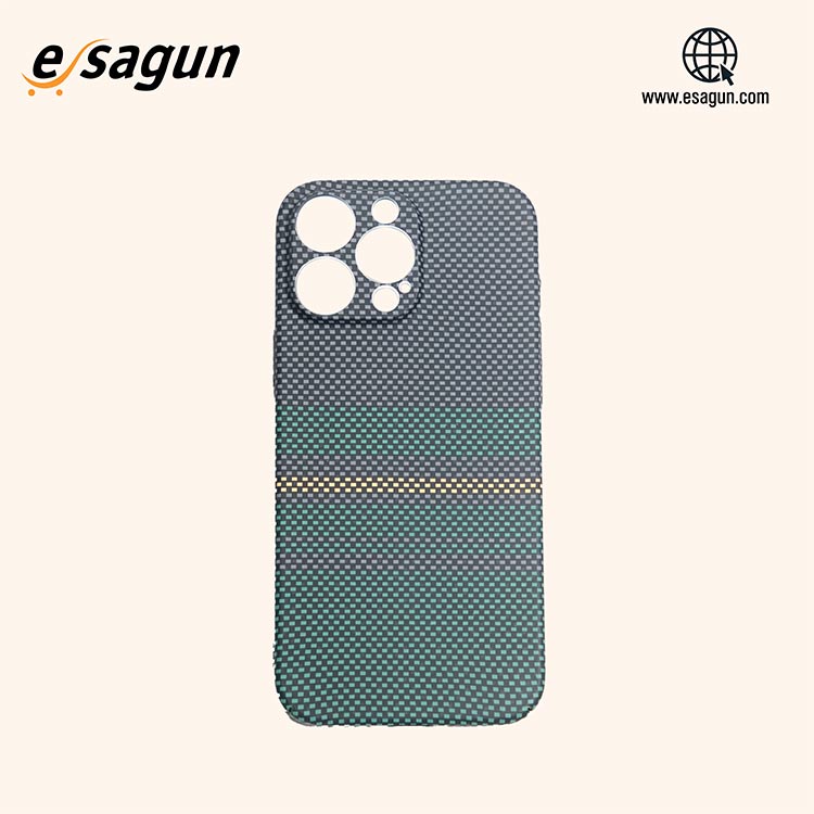 Case for iphone 16 Pro max in nepal