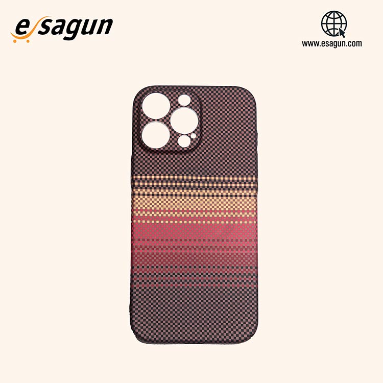 Case for iphone 16 Pro max in nepal