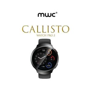 Smart Watches