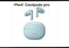 mwc coolPods