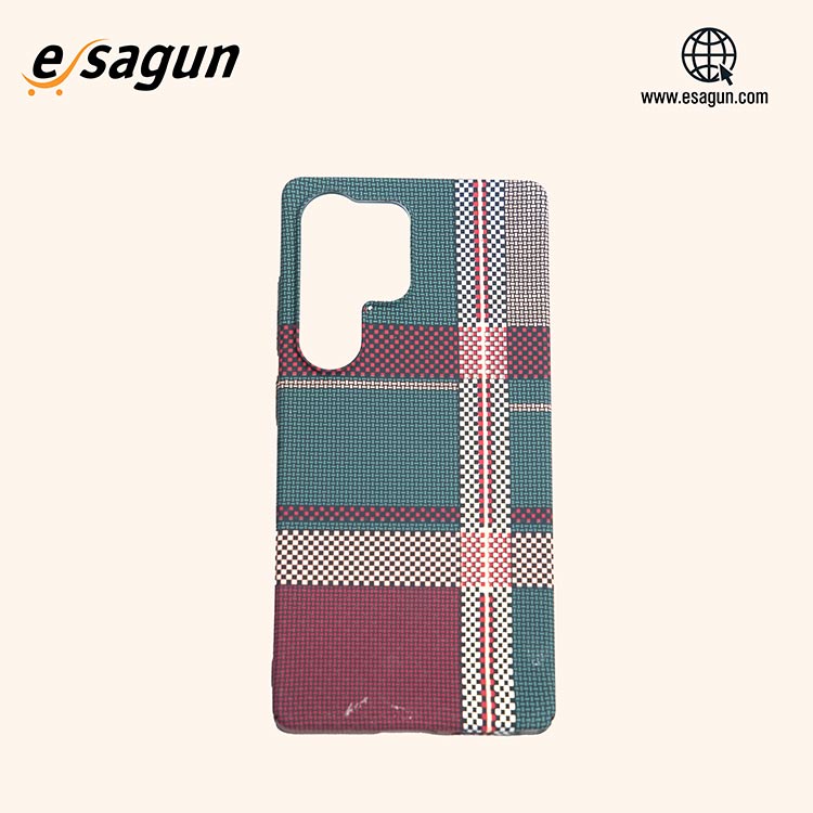 Case for Samsung S25 Ultra in nepal