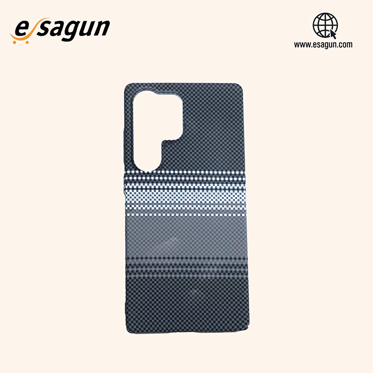 Case for Samsung S25 Ultra in nepal