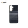 For Samsung A55 Luxury Carbon Fiber Magsafe Wireless Charging Hard Case - Pattern 4