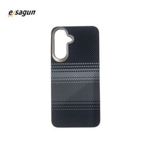 Mobile Case for Samsung A07
