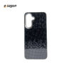 For Samsung A55 Luxury Carbon Fiber Magsafe Wireless Charging Hard Case - Pattern 5