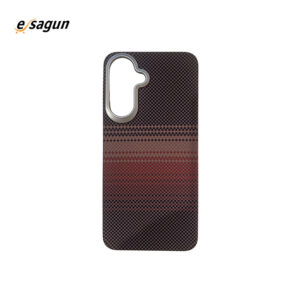 Mobile Case for Samsung A07