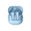 Ultima Atom Buds 2 - Blue
