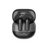 Ultima Atom Buds 2 - Black