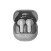 Ultima Atom Buds 2 - Grey