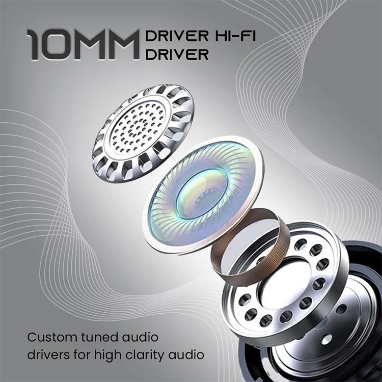 Ultima Atom Buds 2