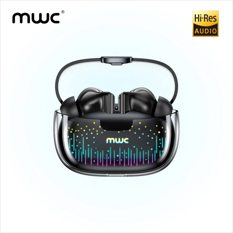 MWC EarPods Pro 2