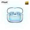 mwc earpods pro 2