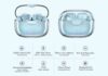 MWC Earpods Pro 2 with 52dB ANC & 60H Battery | Buy in Nepal