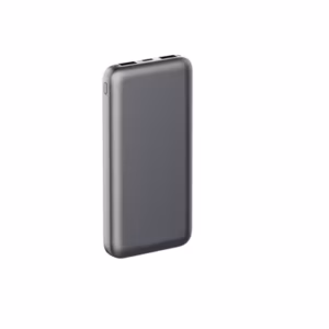 LDNIO PQ10 10000mAh Ultra Slim Fast Charging Power Bank