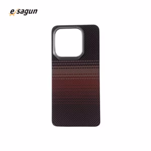 Case for Redmi Note 14 4g Mobile