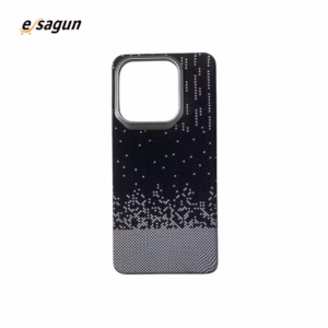 Case for Redmi Note 14 4g Mobile