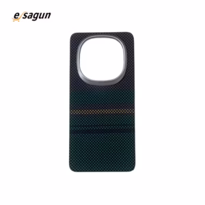 Case for Redmi Note 14 Pro Plus
