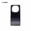 Case for Redmi 14 Pro Plus