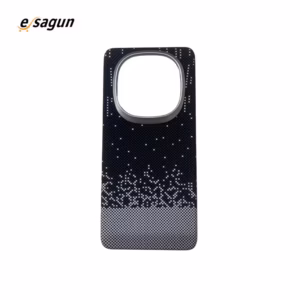Case for Redmi 14 Pro Plus
