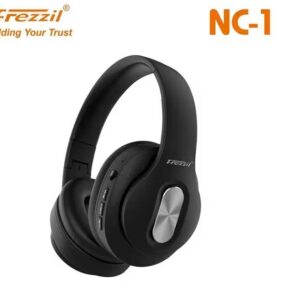 frezzil-nc-1-wireless-headphones-nepal