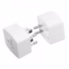 LDNIO Universal Plug 6A MAX Travel Adapter | Global Plug Adapter in Nepal