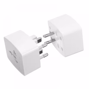 LDNIO Universal Plug 6A MAX Travel Adapter | Global Plug Adapter in Nepal