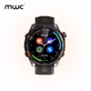 MWC AetherOne Watch Pro Smartwatch in Nepal