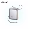 MWC PowerStar MS10K 35W fast charging power bank_18