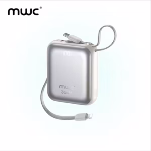 MWC PowerStar MS10K 35W fast charging power bank_18